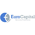 Eurocapital